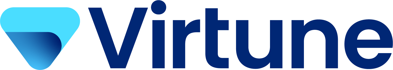 Virtune informs about an update by reference price provider MarketVector regarding the underlying price source for single-asset ETPs