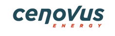 Cenovus announces third-quarter 2025 results