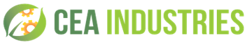 CEA Industries ($BNC) to Participate at the 2025 Cantor Crypto & AI/Energy Infrastructure Conference November 11-12, 2025