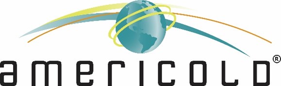 Americold Appoints Joseph Reece and Stephen Sleigh to its Board of Directors