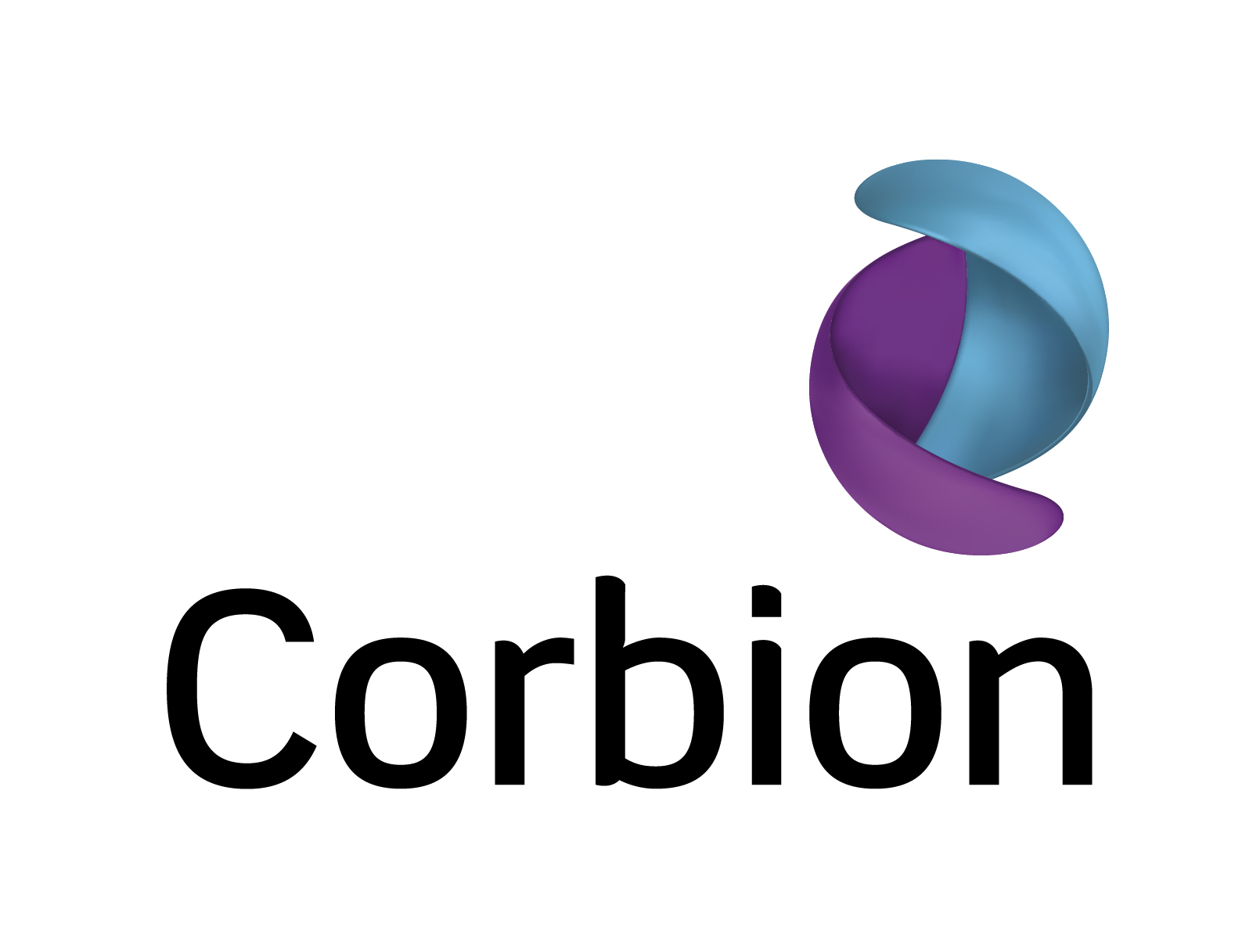 Corbion reports the progress of its share buyback program 3 November – 7 November 2025