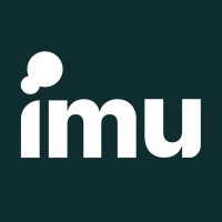 IMU Biosciences announces formation of Scientific Advisory Board