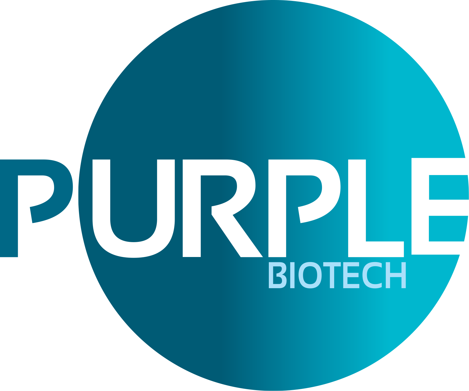 Purple Biotech to Present New Preclinical Data from its CAPTN-3 Tri-Specific Antibody Platform at the European Society of Medical Oncology Immuno-Oncology (ESMO-IO) 2025 Annual Congress