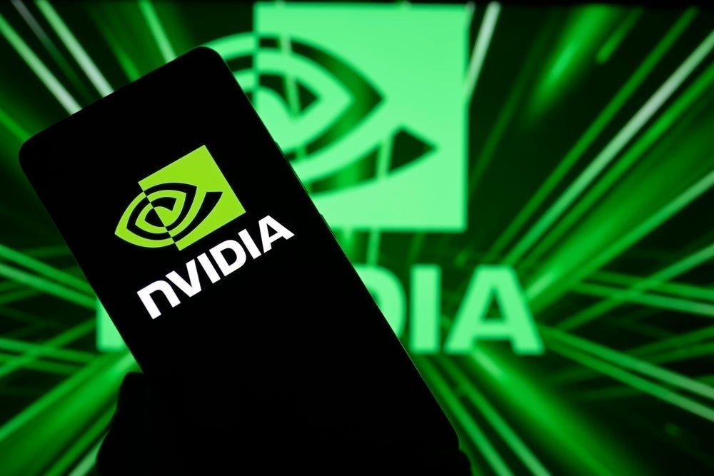Consumer Tech News (Oct 27-31): Nvidia Surpasses $5T Market Cap, Trump-Xi Meeting Concludes, Big Tech Report Earnings & More