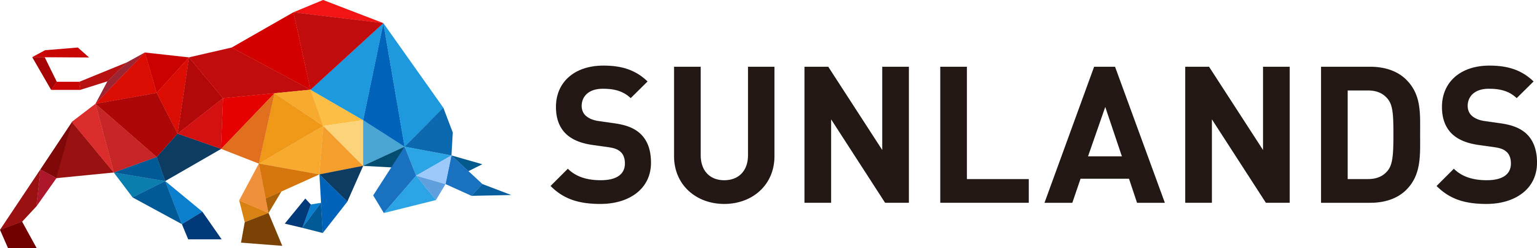 Sunlands Technology Group to Hold Annual General Meeting on December 19, 2025