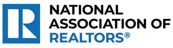 NAR Existing-Home Sales Report Shows 5.1% Increase in December