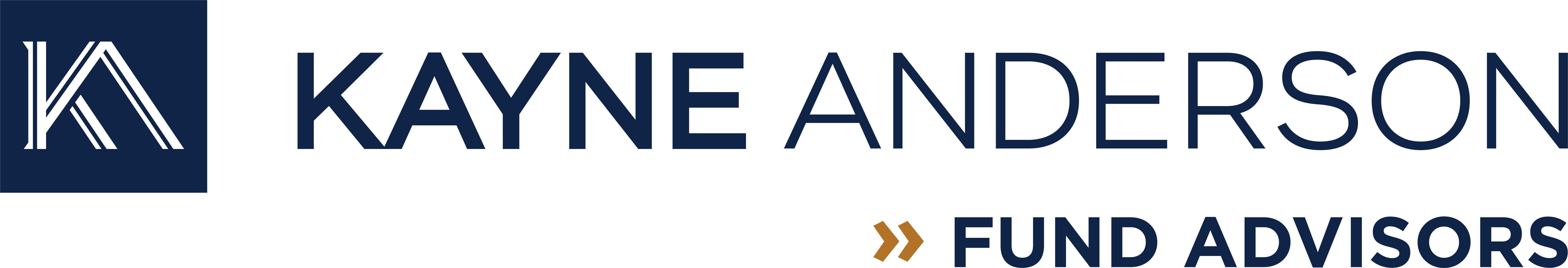 Kayne Anderson Energy Infrastructure Fund Provides Unaudited Balance Sheet Information and Announces its Net Asset Value and Asset Coverage Ratios as of December 31, 2025