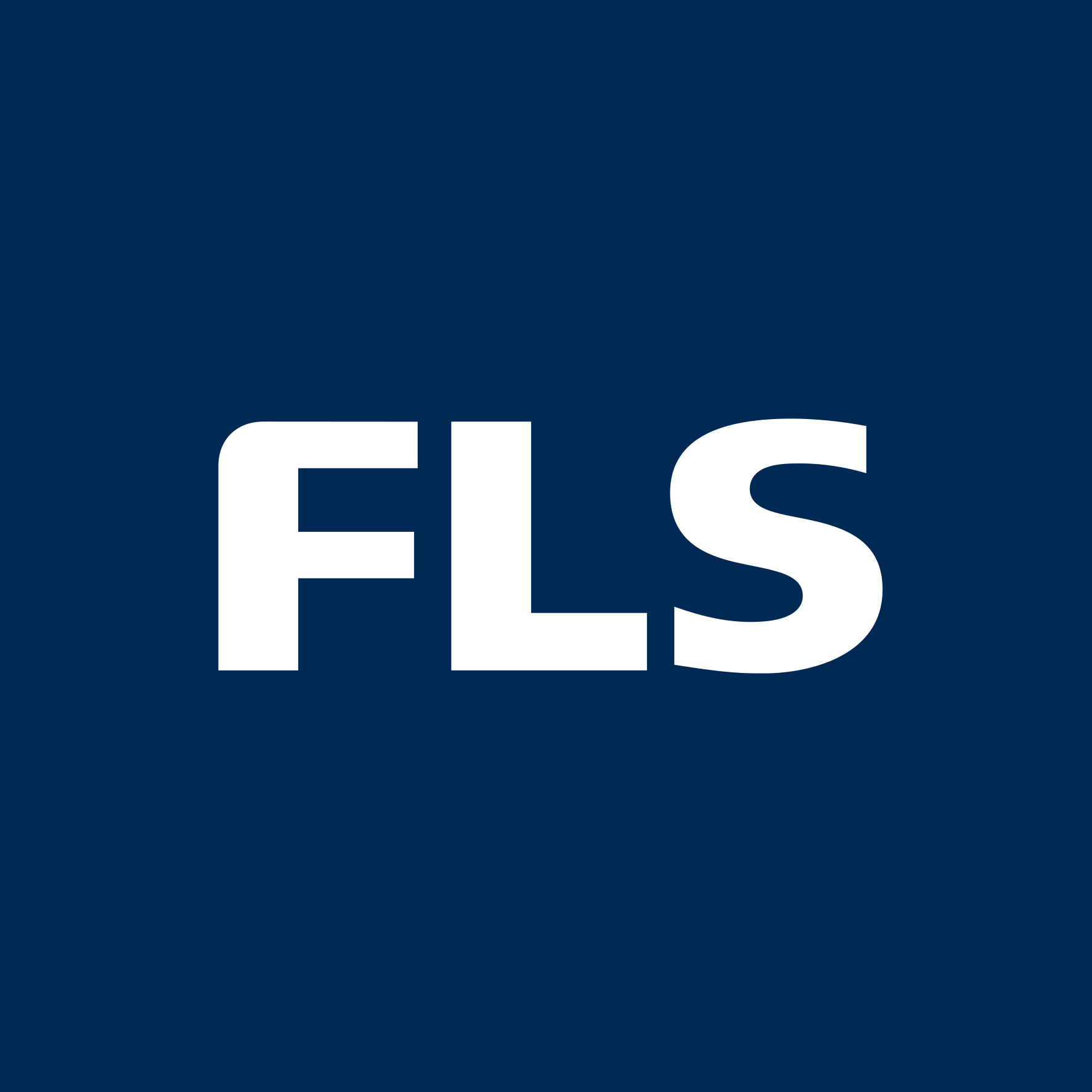 FLSmidth closes the sale of the Cement business to Pacific Avenue Capital Partners
