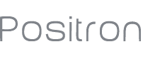 Positron Corporation Raises $2 Million to Expand Market Presence and Growth Initiatives