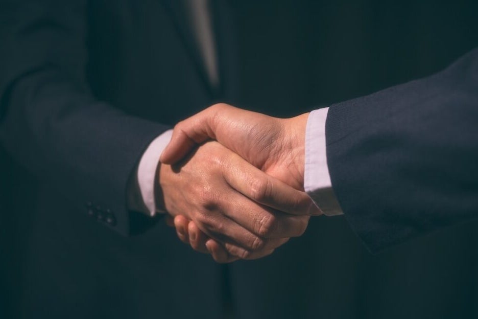 ACI Worldwide Expands Open Banking Capabilities With Payment Components Acquisition