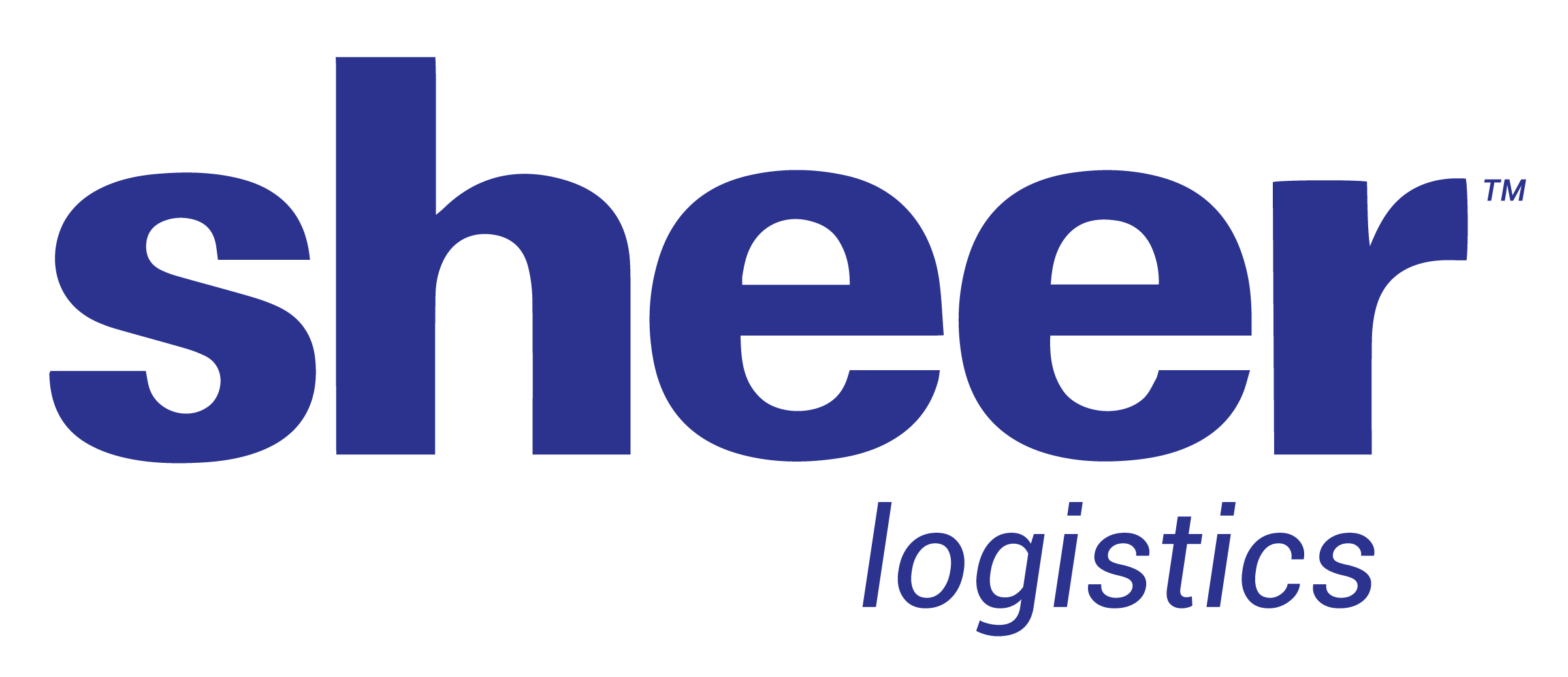 Sheer Logistics Recognized with an Honorable Mention in the Inaugural 2025 Gartner® Magic Quadrant™ for Fourth-Party Logistics (4PL)