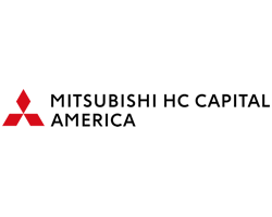 Mitsubishi HC Capital America annonce la nomination de Timothy B. Page comme nouveau président et chef de la direction