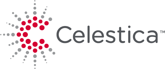 Celestica Q4 2025 Financial Results and Conference Call Thursday, January 29, 2026