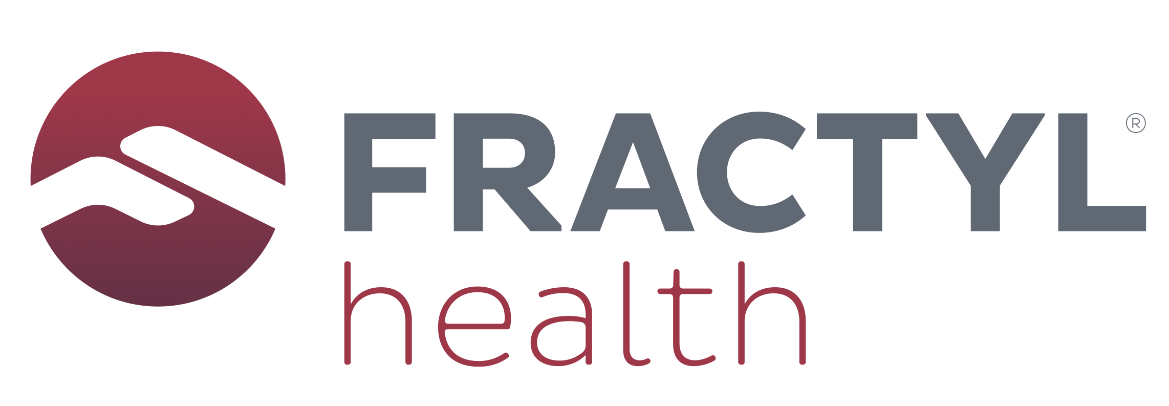 Fractyl Health to Participate in the 8th Annual Evercore Healthcare Conference
