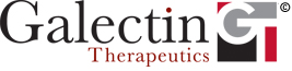 Galectin Therapeutics Reports Financial Results for the quarter ended September 30, 2025, and Provides Business Update