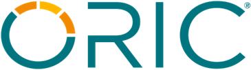 ORIC® Pharmaceuticals Presents Potential Best-in-Class Profile for Enozertinib with Robust Systemic and CNS Activity in 1L and 2L NSCLC Patients with EGFR Exon 20 Mutations at the ESMO Asia Congress 2025