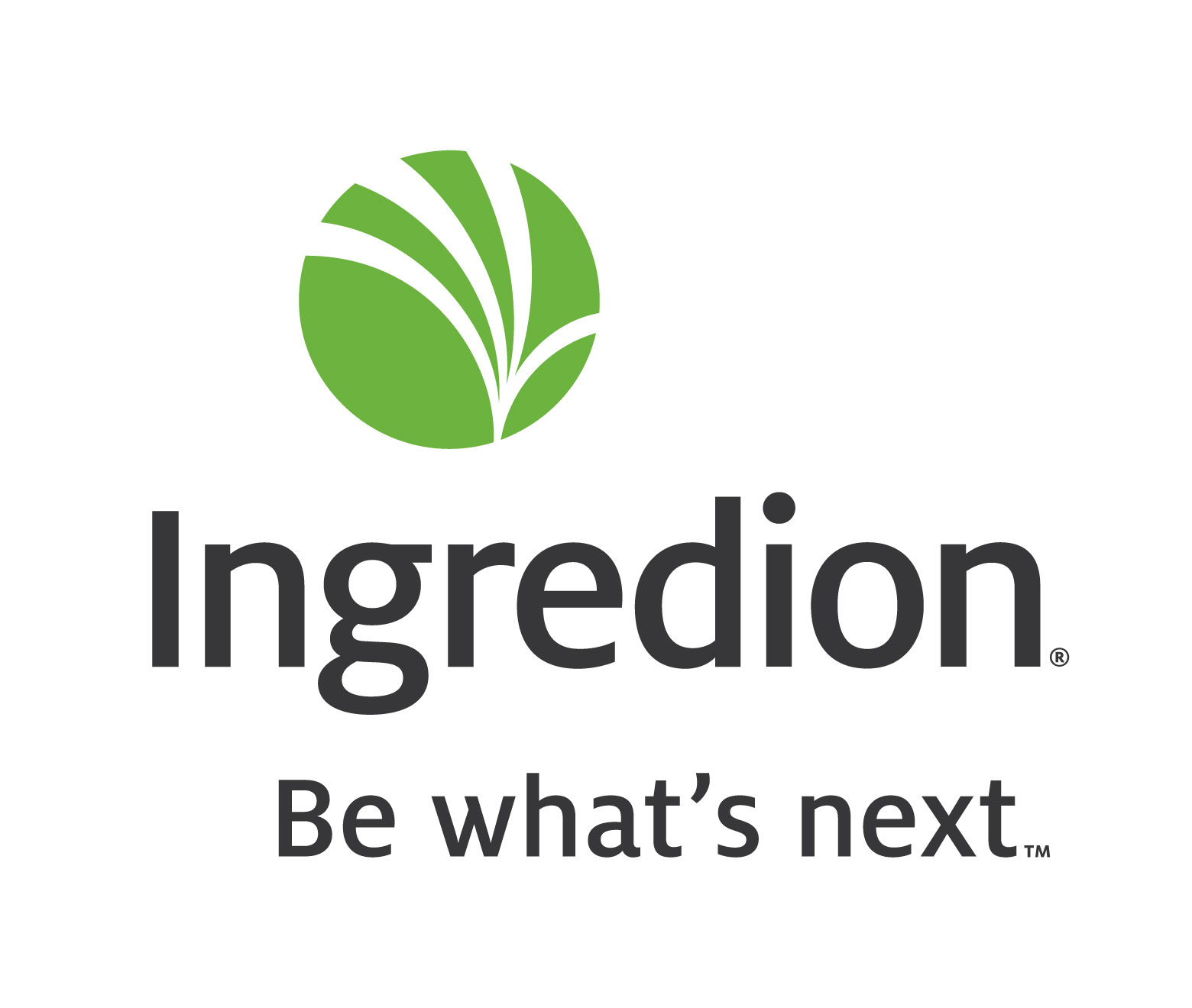 Ingredion & GATX Roll Out Heart Health Railcar Supporting American Heart Association