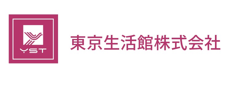 Tokyo Lifestyle Co., Ltd. Announces Payment of Interim Dividend for Fiscal Year 2026