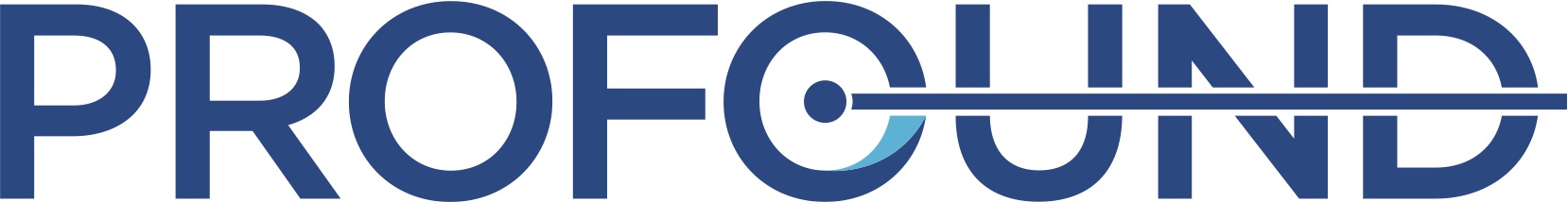 Profound Medical Corp. Closes $36 Million Registered Direct Offering; Expects to Complete Subsequent Private Placement On or Before December 30th