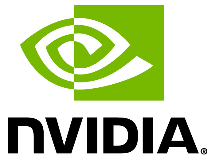 NVIDIA Announces Alpamayo Family of Open-Source AI Models and Tools to Accelerate Safe, Reasoning-Based Autonomous Vehicle Development
