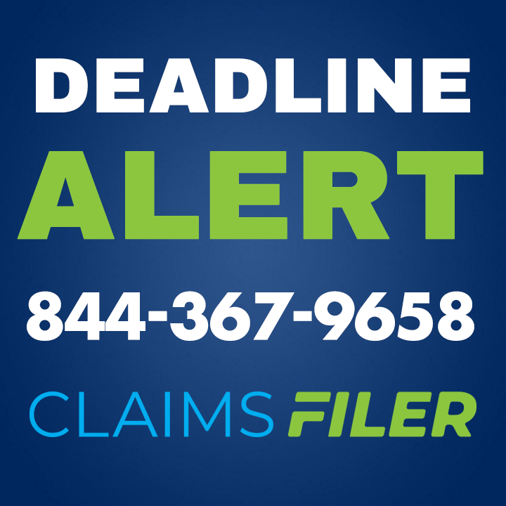 DeFi Technologies Shareholder Alert: ClaimsFiler Reminds Investors With Losses In Excess Of $100,000 Of Lead Plaintiff Deadline In Class Action Lawsuits Against DeFi Technologies Inc. - DEFT