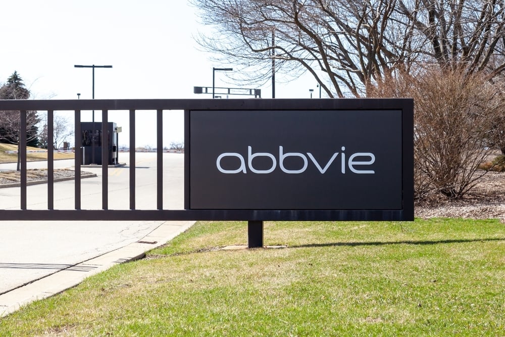 AbbVie Scores Canadian Reimbursement Recommendations For Blockbuster Ulcerative Colitis Drug Skyrizi