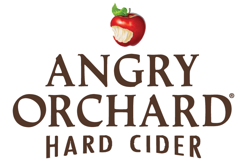 ANGRY ORCHARD® HARD CIDER LAUNCHES THE “WORLD’S ANGRIEST” CIDER