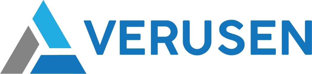 Verusen Appoints Stuart Lynch as Director, Customer Success & Value Realization