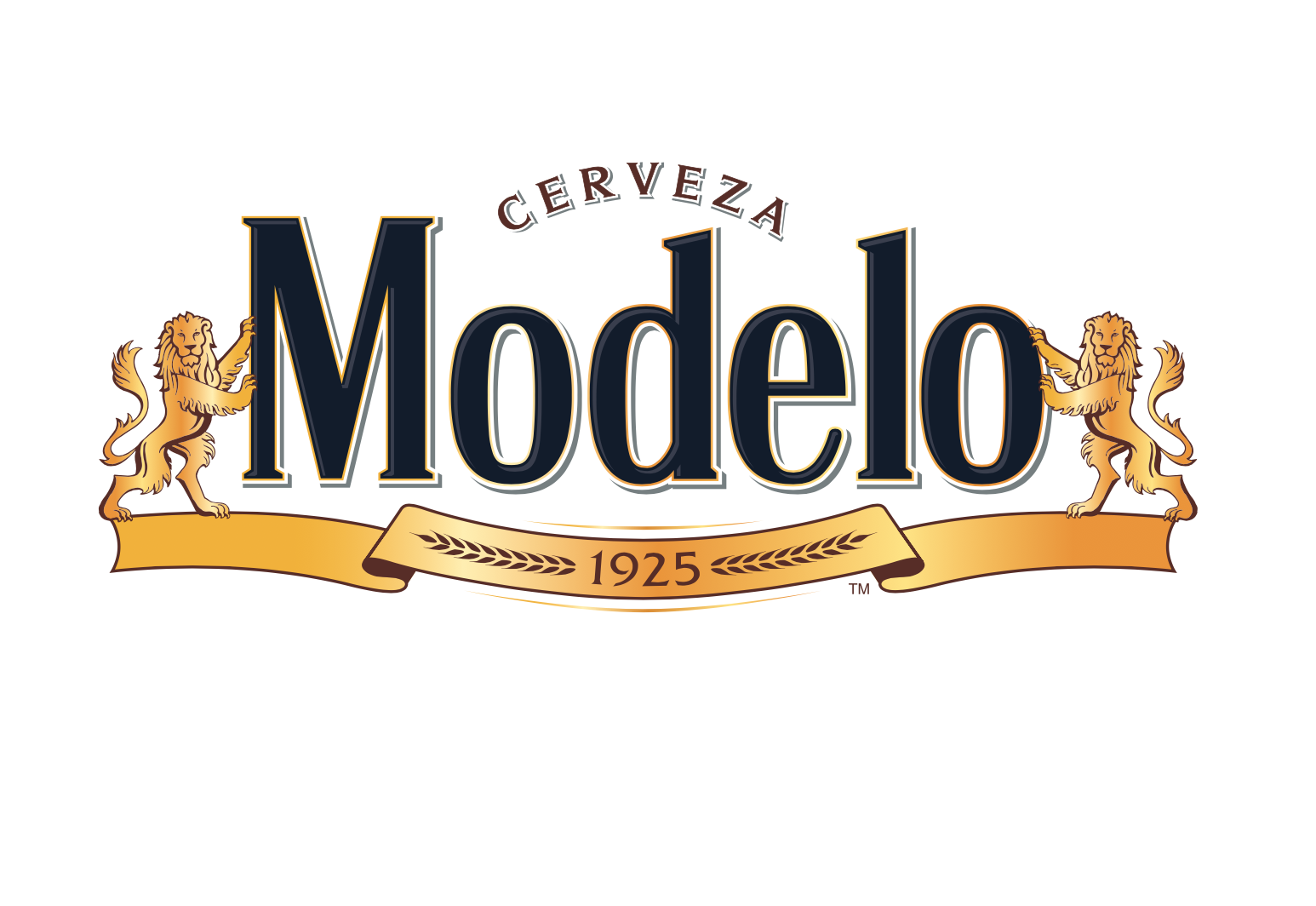 UPDATE - Big Flavor, Zero Compromise: Modelo® Debuts First-Ever Non-Alcoholic Option