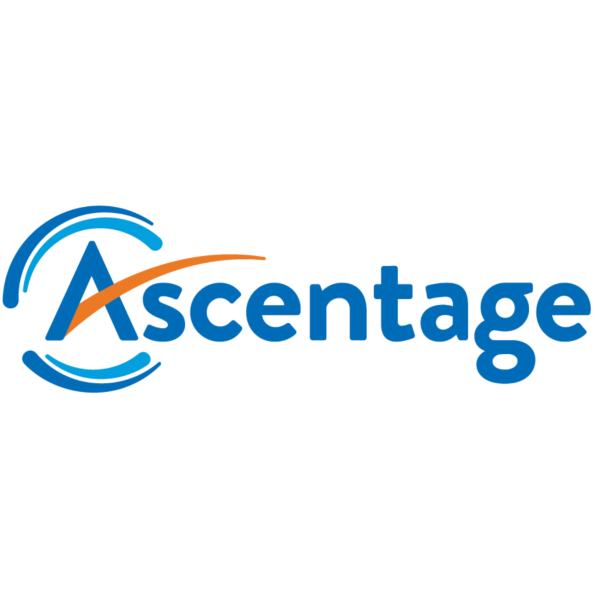 Ascentage Pharma Announces IND Clearance by the U.S. Food and Drug Administration for BTK Degrader APG-3288