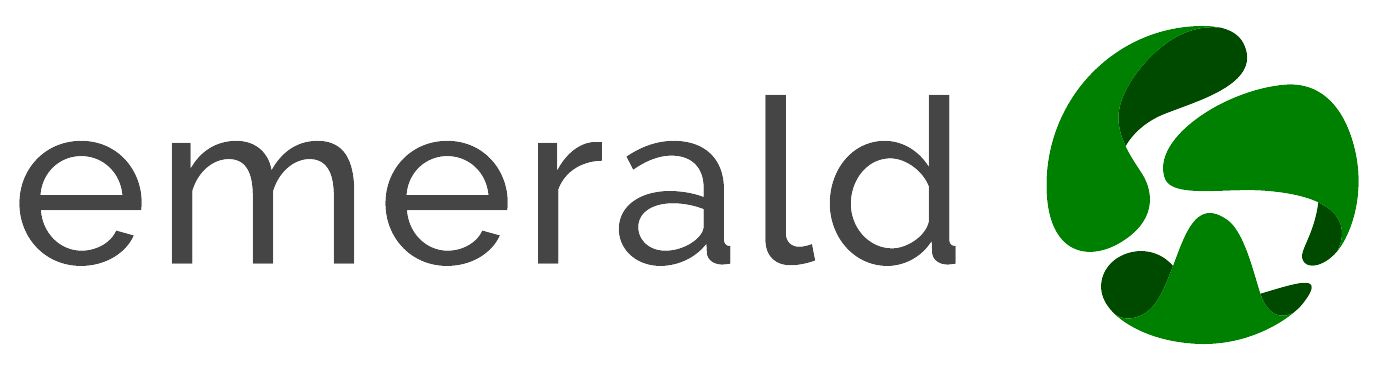 First Close of Emerald Global Water Fund II Reaches EUR 60 Million