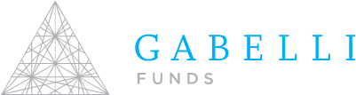 Gabelli Launches New Exchange-Traded Fund: Gabelli High Income ETF (GBHI)