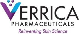 Verrica Pharmaceuticals Announces First Patient Dosed in Phase 3 Program Evaluating YCANTH® (VP-102) for the Treatment of Common Warts