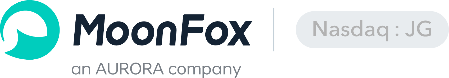 MoonFox Data Launches New Financial Alternative Data Solution to Empower Investment Decisions Across Multiple Scenarios