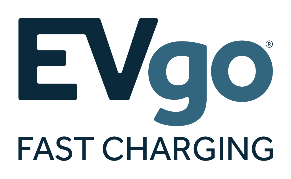 EVgo to Report Third Quarter 2025 Results on November 10