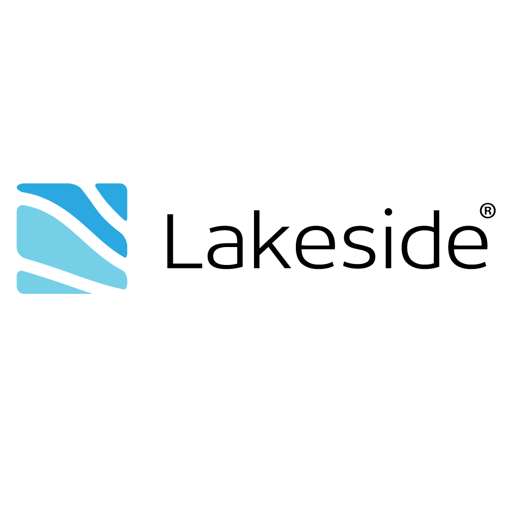 Lakeside Software ने Azure India में नया SysTrack Cloud क्षेत्र शरूु कया, भारतीय उद्यमों के लए तज़े डटेा-प्रसस्ंकरण और स्थानीय डटेा-सरक्षाु  को मलेगा समथन