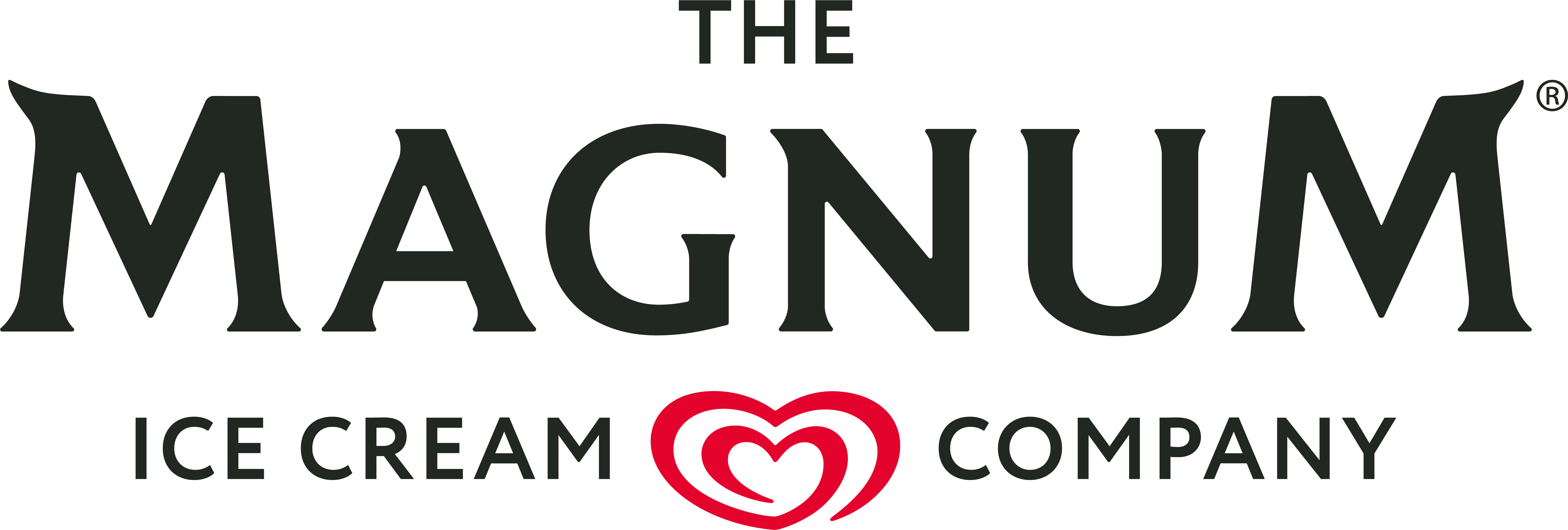 The Magnum Ice Cream Company successfully completes €3 billion debut bond issuance