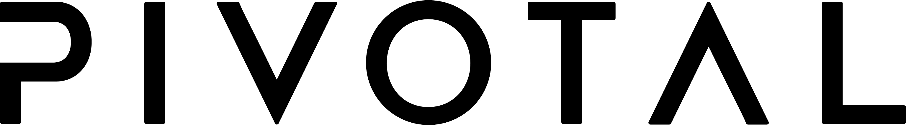 Pivotal Appoints Mike Ross to its Board of Directors