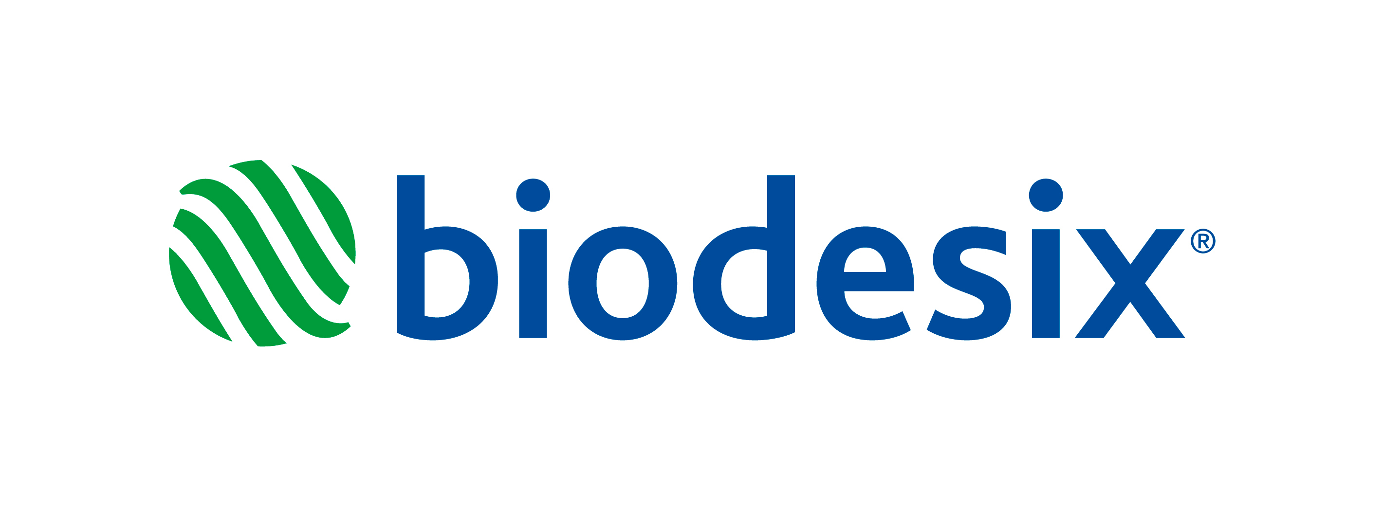 Biodesix Announces Preliminary Fourth Quarter and Full-Year 2025 Results (Unaudited)