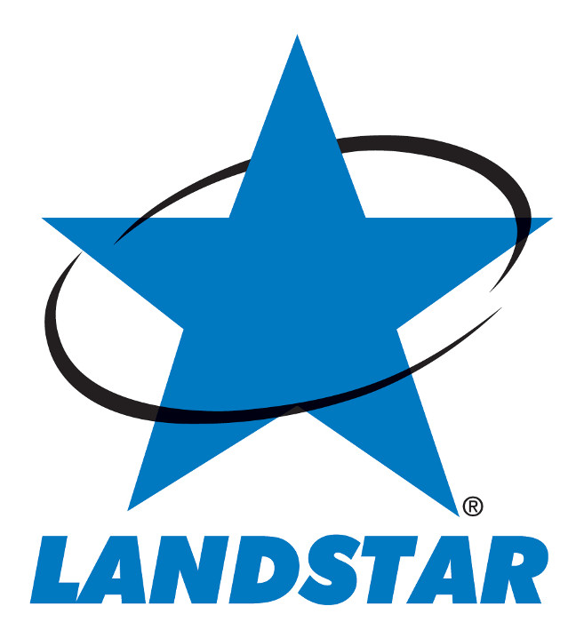 Landstar Enhances Its Board of Directors, Appoints Barr Blanton and Melanie Housey Hart