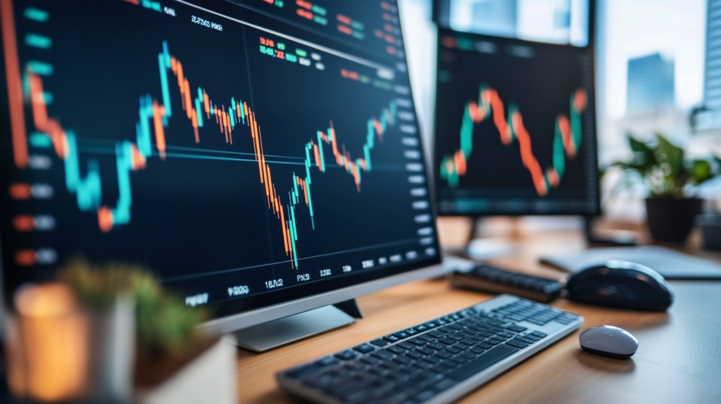 What's Going On With AlphaTime Acquisition (ATMC) Stock Tuesday?