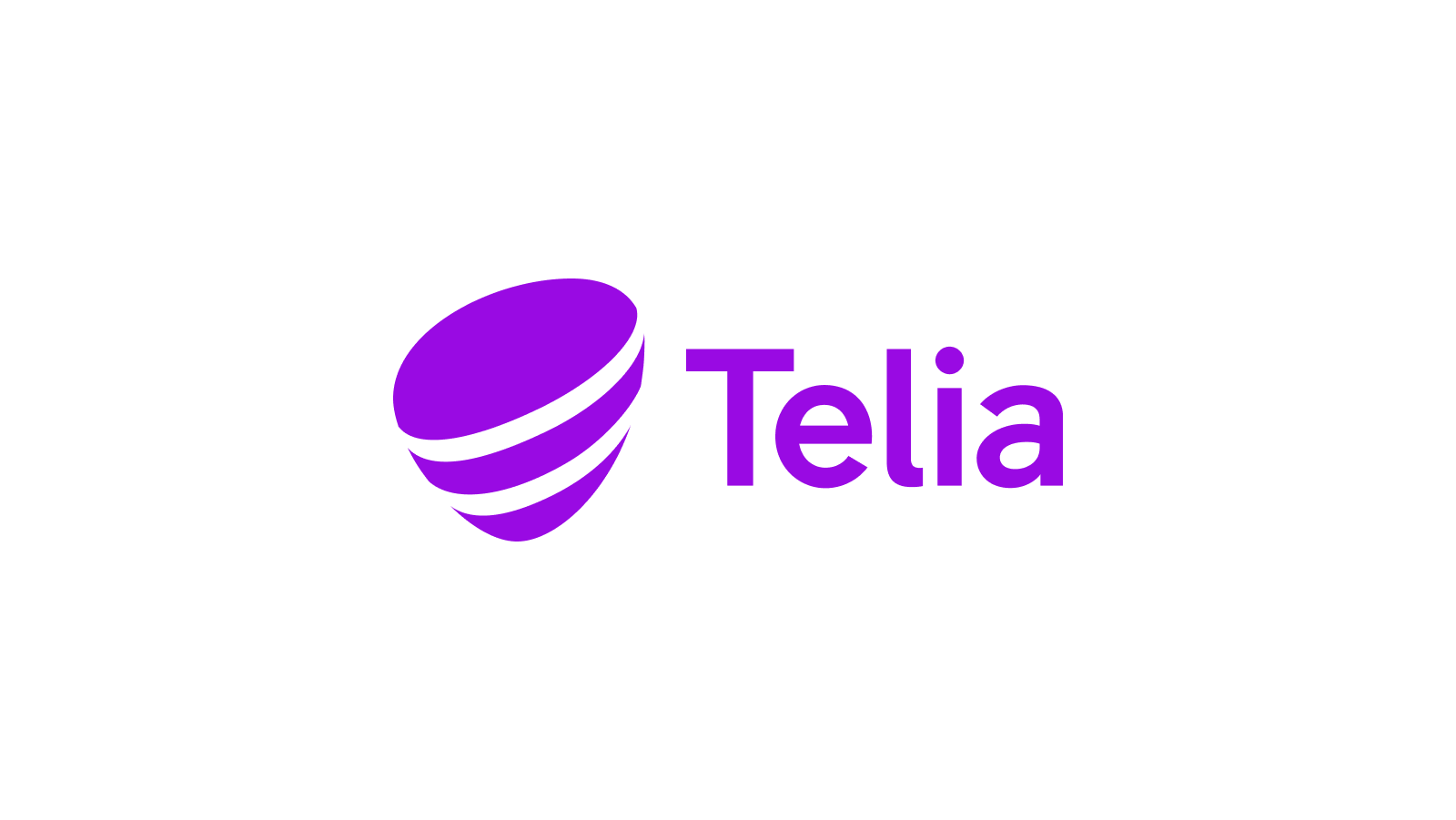 „Telia Lietuva“ skaitmenina technologijų padalinį – mažins darbuotojų
