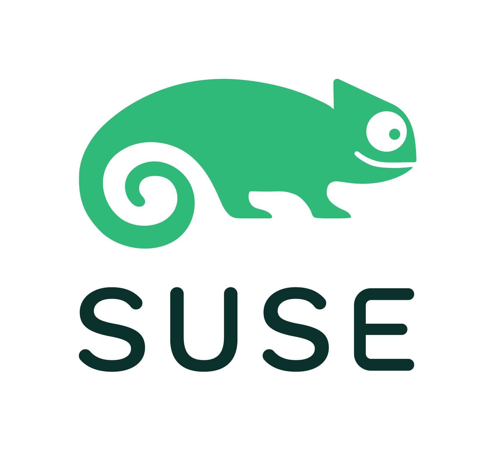 AI 기반 관리가 주도하는 SUSE Linux 최신 버전 출시