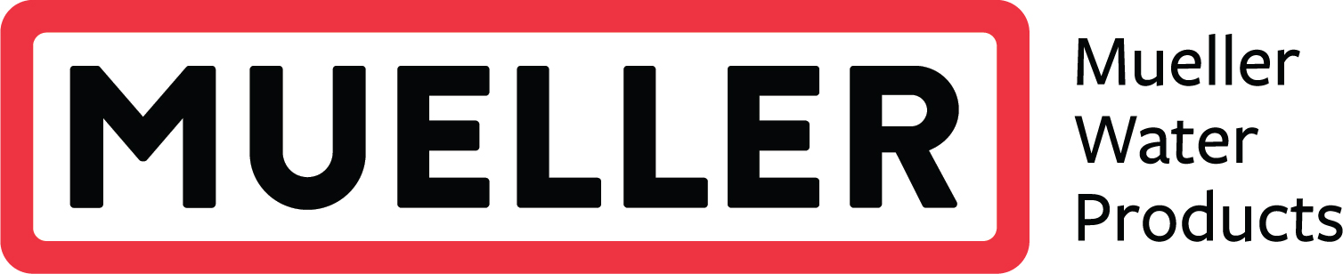 Mueller Water Products Announces Dates for Fourth Quarter and Full Year 2025 Earnings Release and Conference Call