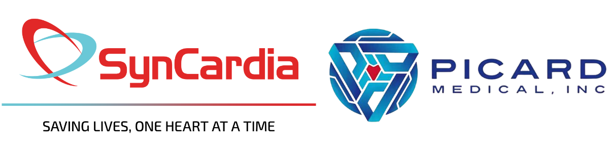 Picard Medical Announces Up to $50 Million Senior Secured Debt Financing