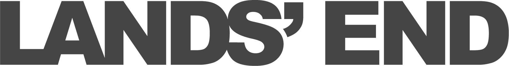 Lands' End Announces Third Quarter 2025 Earnings Conference Call