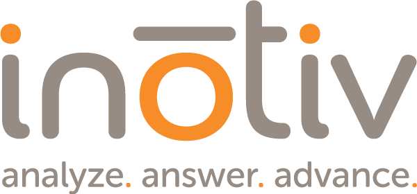 Inotiv, Inc. to Report Fiscal 2025 Fourth Quarter and Full Year Financial Results and Host Conference Call on Wednesday, December 3, 2025