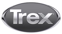 Trex Named “The Coolest Thing Made in Virginia” by Virginia Manufacturing Association