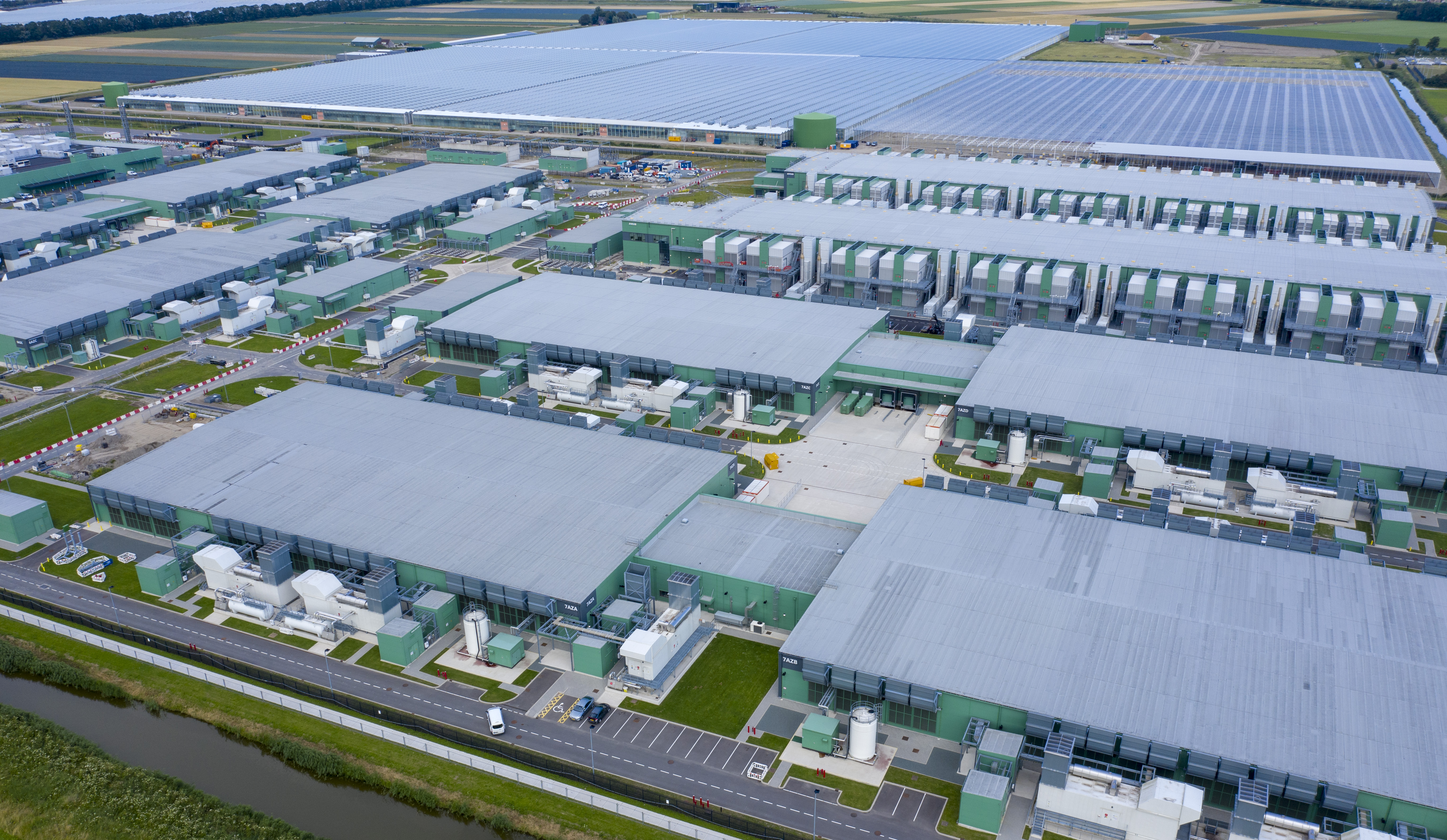 Why Iren Limited Rallied Again in October