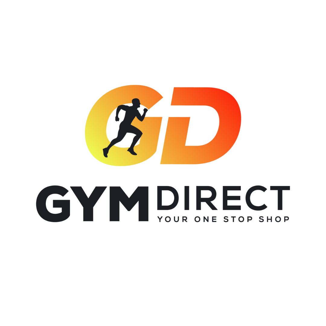 Fitell Corporation Announces Interim Dividend and Shareholder Loyalty Program